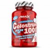 Doplněk stravy na imunitu Amix Nutrition Colostrum 1000 100 Kapslí