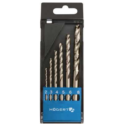 Hogert HT6D186 – Hledejceny.cz