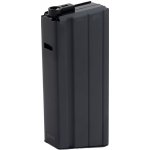 CYBG FA-MAS 120-60-30 – Zboží Mobilmania