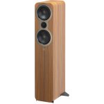 Q Acoustics Q 3050C – Zboží Živě