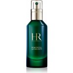 Helena Rubinstein Powercell Skinmunity ochranné sérum pro obnovu pleťových buněk 50 ml – Hledejceny.cz