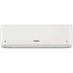 Whirlpool SPICR318WFO – Zboží Mobilmania