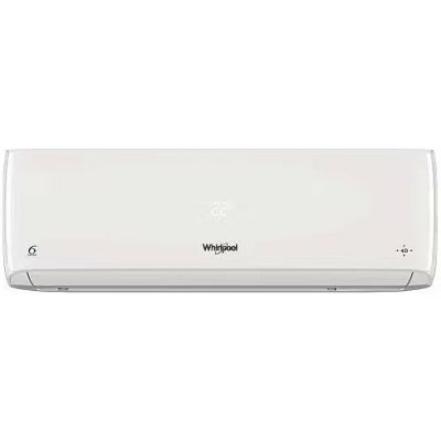 Whirlpool SPICR318WFO – Zboží Mobilmania