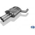 FOX BM032022-008 – Hledejceny.cz