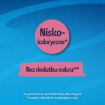 Felix Deli Moments losos 8 x 10 g – Zboží Mobilmania