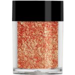 Lecenté Třpytivý prášek Aurora Stardust Glitter 8 g – Hledejceny.cz