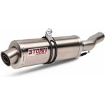 STORM OVAL Y.066.LX1