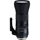 Objektiv Tamron SP 150-600mm f/5-6.3 Di USD G2 Sony