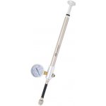 Force Shock – Hledejceny.cz