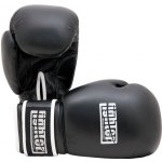 Fighter – Zbozi.Blesk.cz