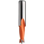 CMT C36110012 – Hledejceny.cz