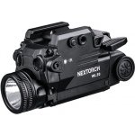 NEXTORCH WL30 – Hledejceny.cz