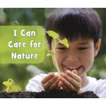 I Can Care for Nature – Hledejceny.cz