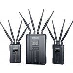 Hollyland Syscom 421S – Zbozi.Blesk.cz