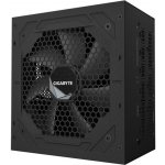 Gigabyte AORUS UD750GM 750W GP-UD750GM – Hledejceny.cz