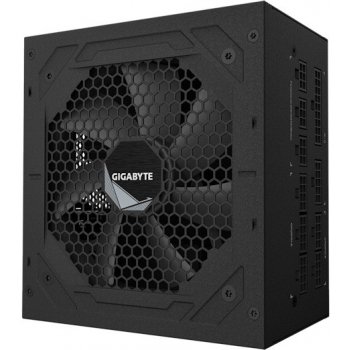 Gigabyte AORUS UD750GM 750W GP-UD750GM