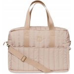 Jollein taška Puffed Moos Biscuit – Hledejceny.cz