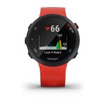 Garmin Forerunner 45 – Zboží Mobilmania