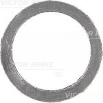 VICTOR REINZ VR 71-37136-00 – Hledejceny.cz