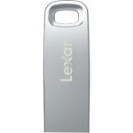 Lexar JumpDrive M35 32GB LJDM035032G-BNSNG – Hledejceny.cz