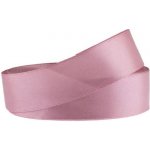 Paper Design Stuha saténová 25mm/32m - podzimní růže - 601286 – Zboží Dáma