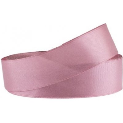Paper Design Stuha saténová 25mm/32m - podzimní růže - 601286 – Zboží Dáma