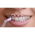 Philips HX3826/24 – Zbozi.Blesk.cz