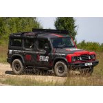 Offroad řízení pro děti – Hledejceny.cz