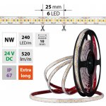 MCLED ML-126.033.90.0 – Hledejceny.cz