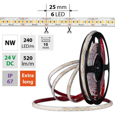 MCLED ML-126.033.90.0 – Hledejceny.cz