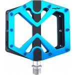 Exustar PB535 pedály – Zboží Dáma