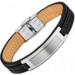 Lotus Style LS1808-2/2 – Zbozi.Blesk.cz