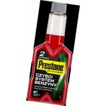 Prestone Čistič benzínové soustavy 250 ml – Hledejceny.cz