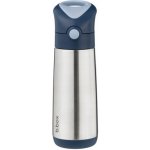 B.Box Termoska na pití sport 500 ml midnight – Zboží Dáma