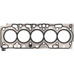 KAMOKA Těsnění hlavy válce KAM 8701808 – Zboží Mobilmania