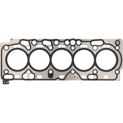 KAMOKA Těsnění hlavy válce KAM 8701808 – Zboží Mobilmania