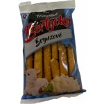 Bertyčky Tyčinky Brynzové 90 g – Zboží Dáma