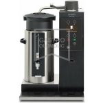 Animo Výrobník filtrované kávy čaje CBx5R – Sleviste.cz