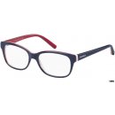 Dioptrické Brýle Tommy Hilfiger TH 1018 UNN