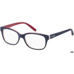 Dioptrické Brýle Tommy Hilfiger TH 1018 UNN – Zboží Dáma