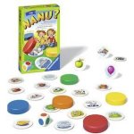 Ravensburger Nanu! – Zboží Živě