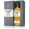 Whisky Tullamore Dew Single Malt 14y 41,3% 0,7 l (holá láhev)