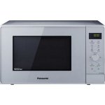 Panasonic NN-GD36HMSUG – Sleviste.cz