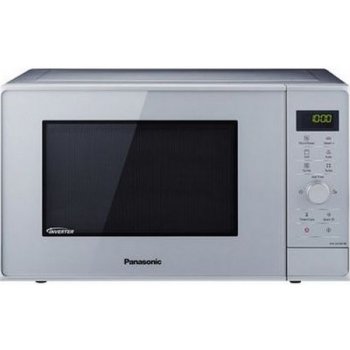 Panasonic NN-GD36HMSUG