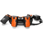HUSQVARNA Flexi 5907767-02 – Hledejceny.cz
