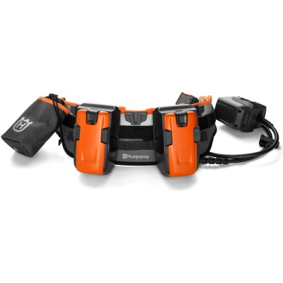 HUSQVARNA Flexi 5907767-02 – Hledejceny.cz