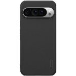 Nillkin Super Frosted PRO Google Pixel 9 Pro XL Black – Zboží Živě