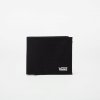 Peněženka Vans pánská peněženka MN ultra Thin Black white