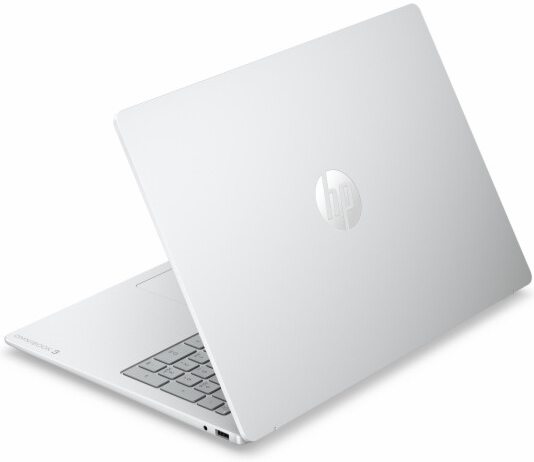 HP OmniBook 3 16-bu0001ncx D9MM4EA
