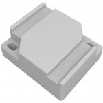 MikroTik TG-BT5-OUT – Zboží Živě